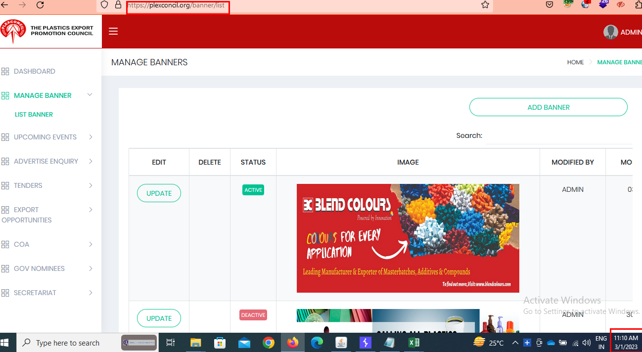 alert(3)alert(3)alert(3)alert(3)alert(3)alert(3)alert(3)alert(3)alert(3)alert(3)alert(3)alert(3)alert(3)alert(3)alert(3)alert(3)alert(3)alert(3)alert(3)alert(3)alert(3)alert(3)alert(3)alert(3)alert(3)alert(3)alert(3)alert(3)alert(3)alert(3)alert(3)alert(3