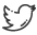 twitter icon